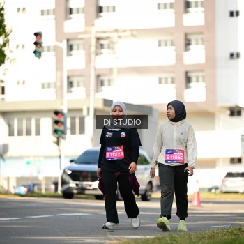 Runner Photo 4061668