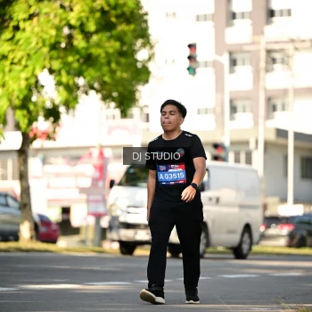 Runner Photo 4061688