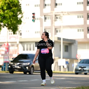 Runner Photo 4061691