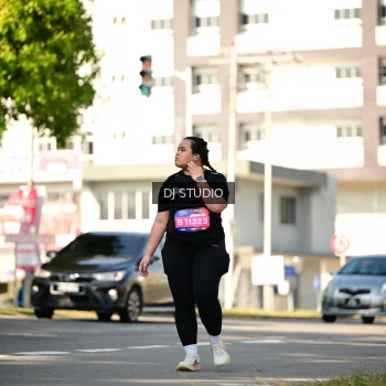 Runner Photo 4061692