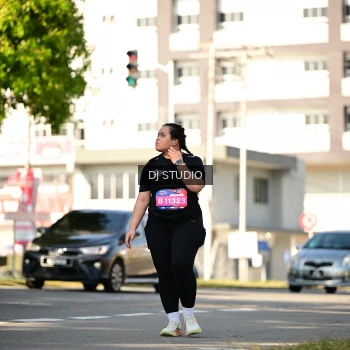 Runner Photo 4061693
