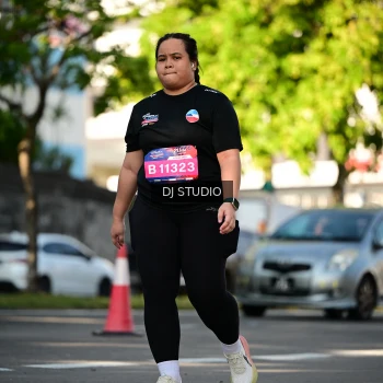 Runner Photo 4061696