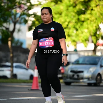 Runner Photo 4061706