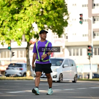 Runner Photo 4061712