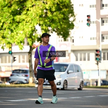 Runner Photo 4061713
