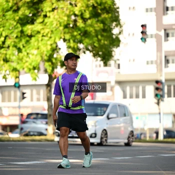 Runner Photo 4061714