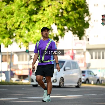 Runner Photo 4061720