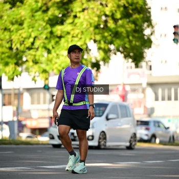 Runner Photo 4061723