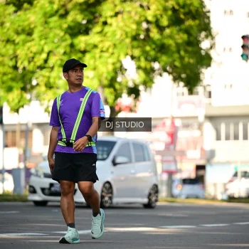Runner Photo 4061726