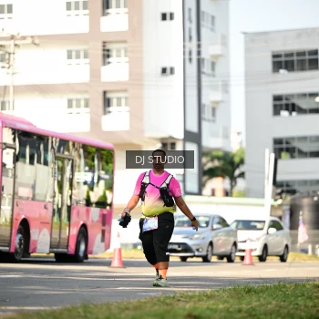 Runner Photo 4061730
