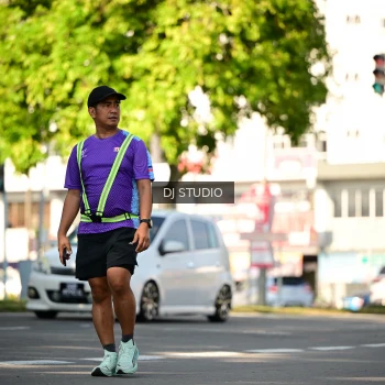 Runner Photo 4061731