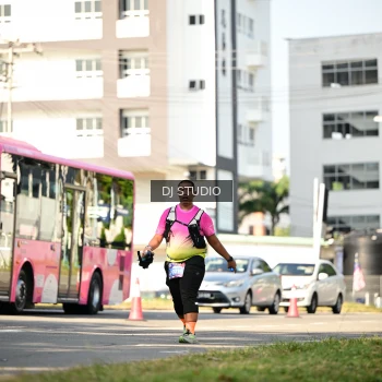 Runner Photo 4061733