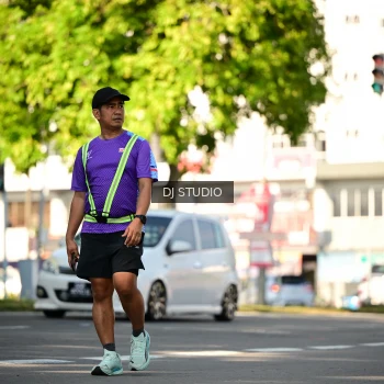 Runner Photo 4061734