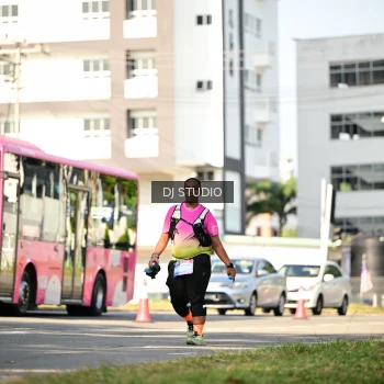 Runner Photo 4061735