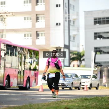 Runner Photo 4061738