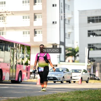 Runner Photo 4061739