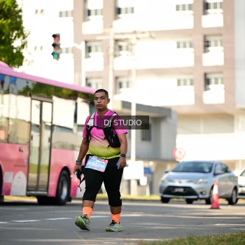 Runner Photo 4061744