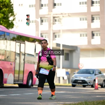 Runner Photo 4061747