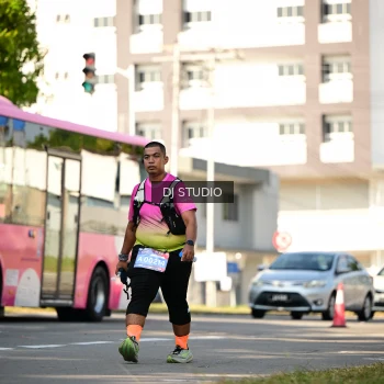 Runner Photo 4061749