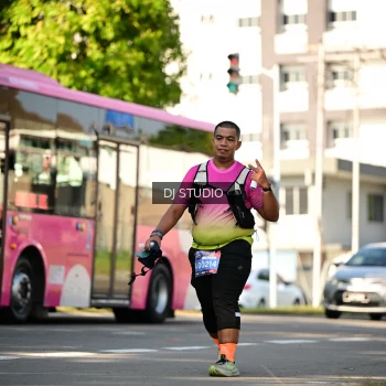 Runner Photo 4061760
