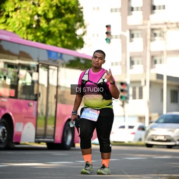 Runner Photo 4061761