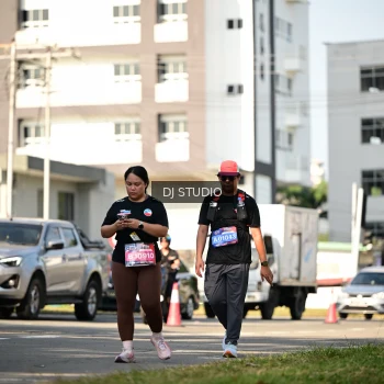 Runner Photo 4061763