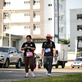 Runner Photo 4061764
