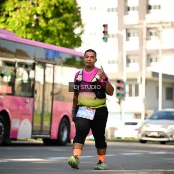 Runner Photo 4061766