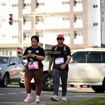 Runner Photo 4061771