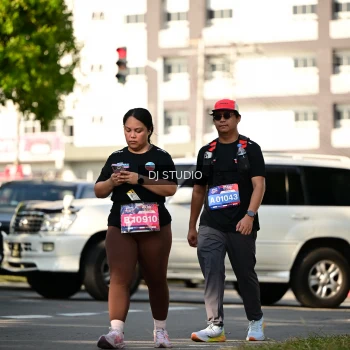Runner Photo 4061775