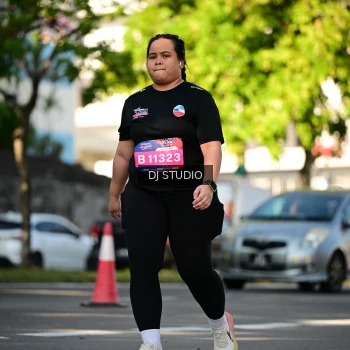 Runner Photo 4061784