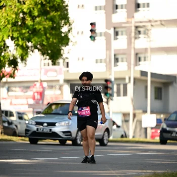 Runner Photo 4061791
