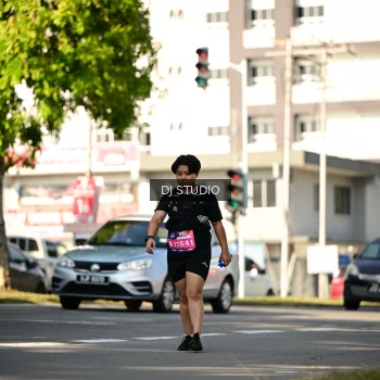 Runner Photo 4061794