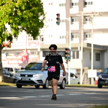 Runner Photo 4061797