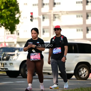 Runner Photo 4061800