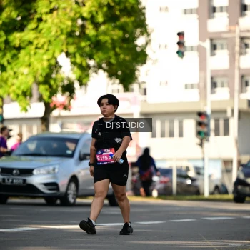 Runner Photo 4061802