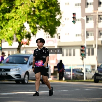 Runner Photo 4061803