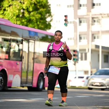 Runner Photo 4061808
