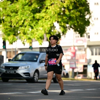 Runner Photo 4061813