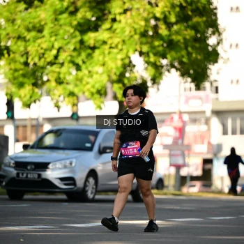 Runner Photo 4061814