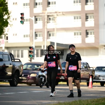 Runner Photo 4061818