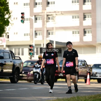 Runner Photo 4061819