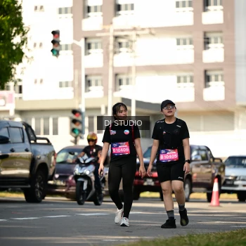 Runner Photo 4061824