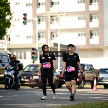 Runner Photo 4061825