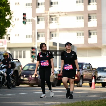 Runner Photo 4061828