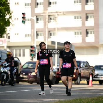 Runner Photo 4061831