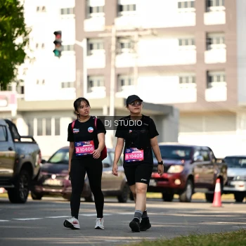 Runner Photo 4061833
