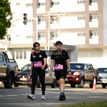 Runner Photo 4061834