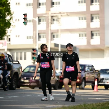 Runner Photo 4061837