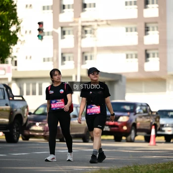 Runner Photo 4061838